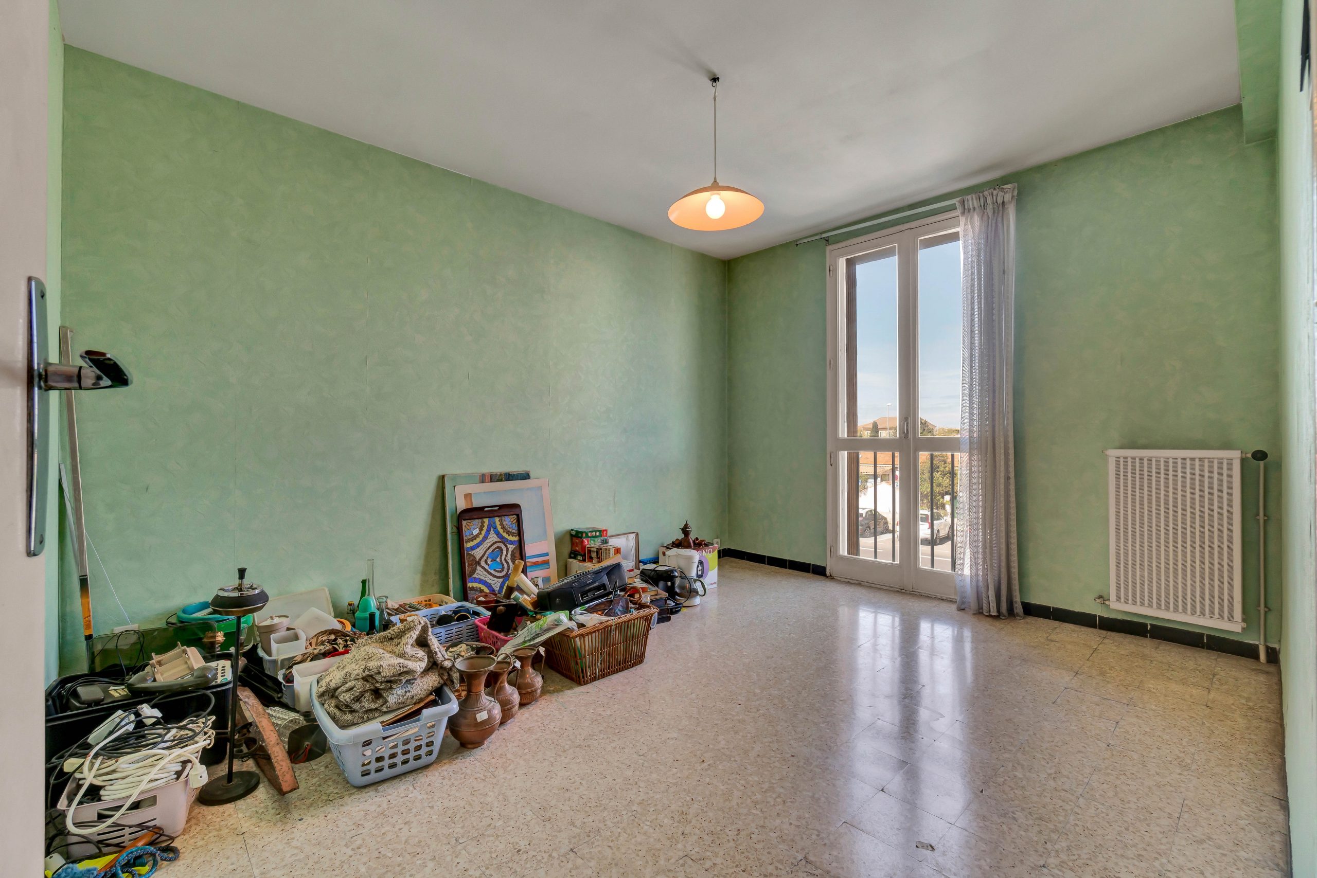 3a Boulevard des amis Chambre 2 scaled