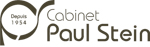Cabinet Paul Stein