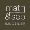 Mat&Seb immbilier